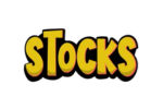 STOCKS