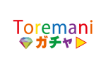 toremani