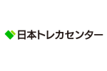 日本トレカセンター