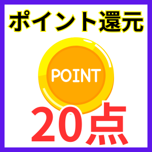 評価基準_ポイント還元 (2)