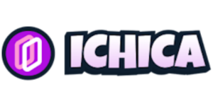 ICHICA