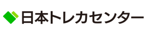 日本トレカセンター