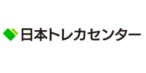 日本トレカセンター