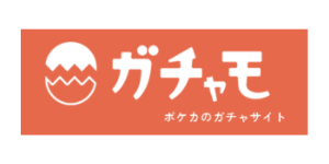 ガチャモ_カテゴリーロゴ