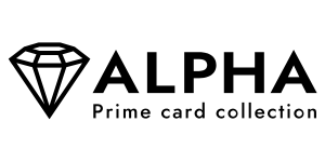 Alpha（アルファ）