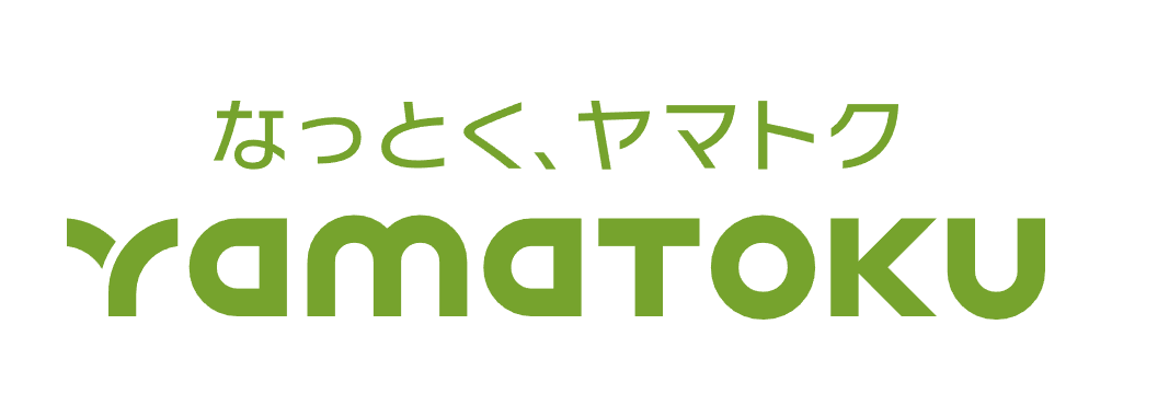 トレトクの会社概要