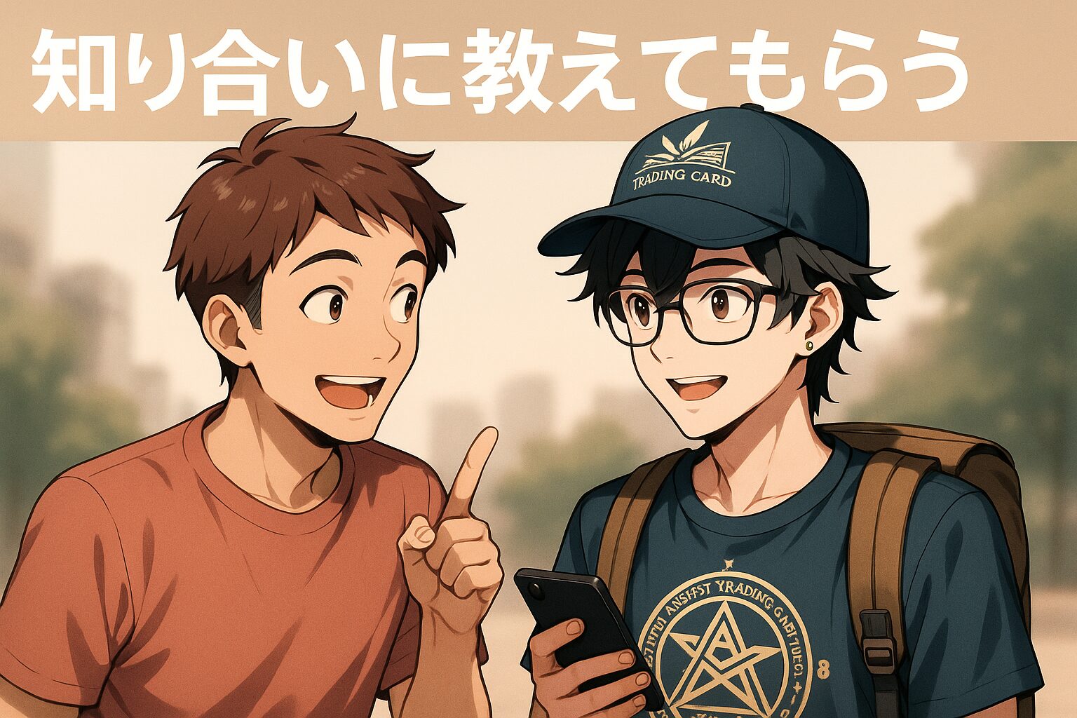 オリパワン　招待コードの受け取り方