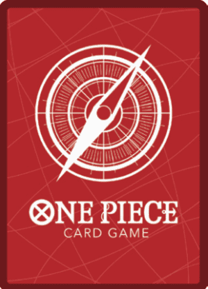 onepiececard