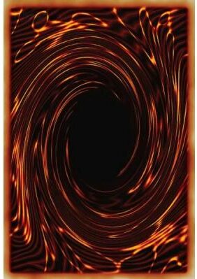 yuugioucard