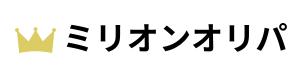 ミリオンオリパ_カテゴリーロゴ