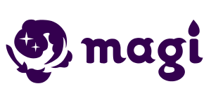 magi_カテゴリーロゴ (1)
