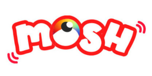 moshオリパ_ロゴ