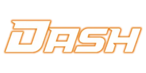 オリパDASH（ダッシュ）