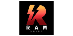 RAMオリパ_カテゴリーロゴ