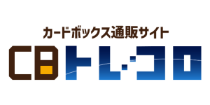 トレコロ_カテゴリーロゴ