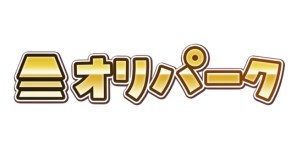 オリパーク_カテゴリーロゴ