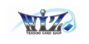 カードショップWiZ_カテゴリーロゴ