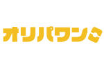 オリパワン_カテゴリーロゴ (150 x 100 px)