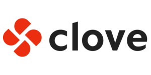 Clove