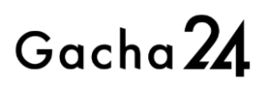Gacha24