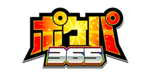 ポケパ365