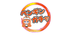 ペンギントレカ_カテゴリーロゴ