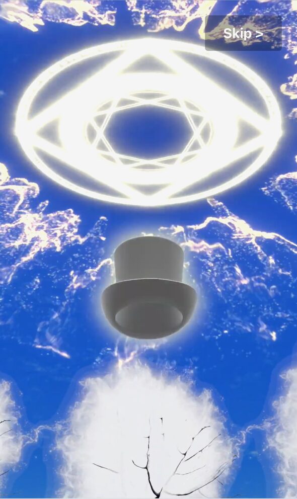 ガチャ演出が単調