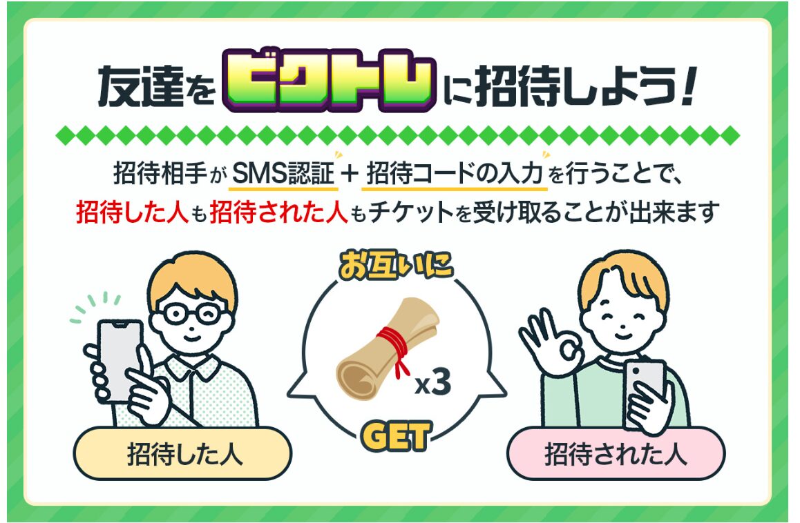発送は有料(500円相当)