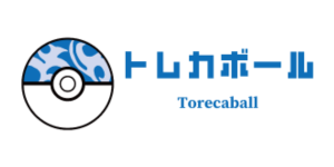 トレカボール_カテゴリーロゴ