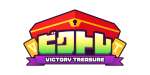 ビクトレ_カテゴリーロゴ