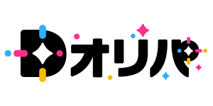 Dオリパ