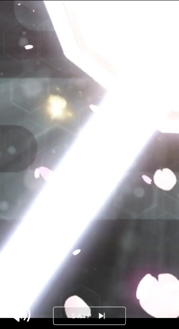 今回プレイした内容