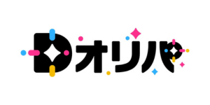 Dオリパ_カテゴリーロゴ