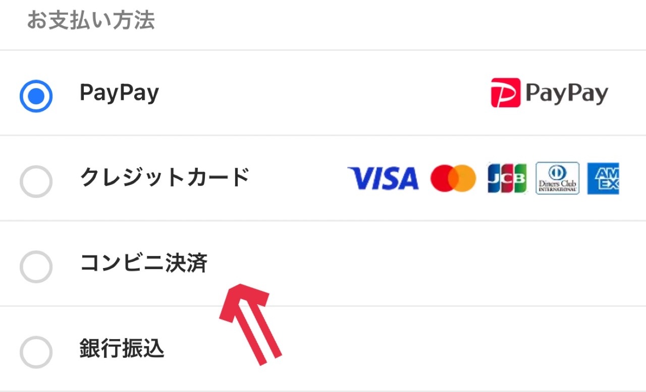 お金の使いすぎには注意しよう