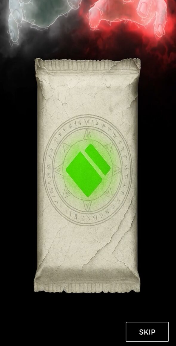 今回プレイした内容