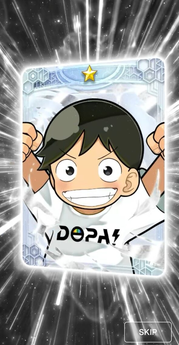 今回プレイした内容