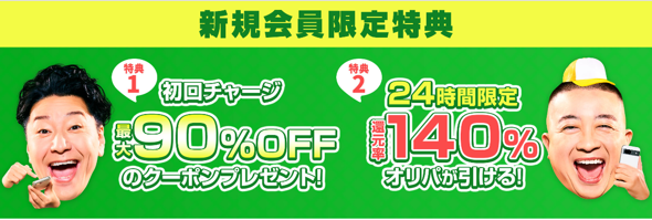 割引率の仕組みと注意点