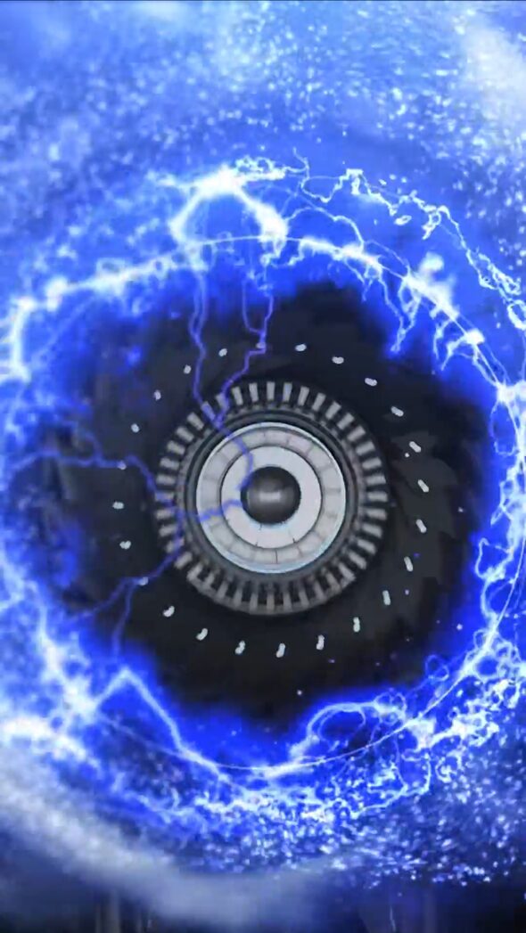 今回プレイした内容